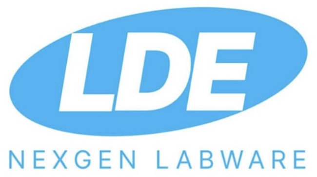 Brand 1