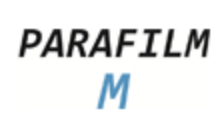 Brand 14
