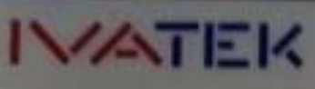 Brand 21