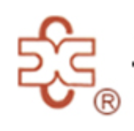 Brand 3