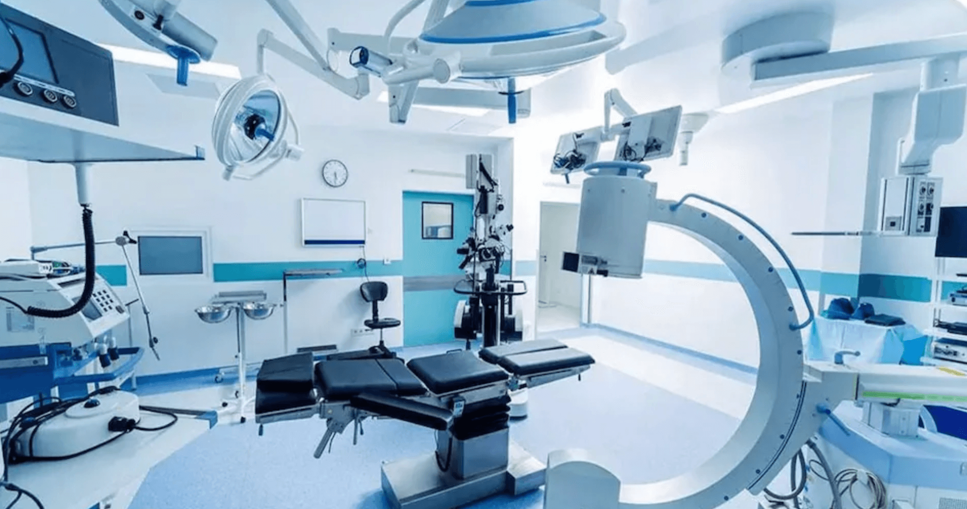 Medical Devices