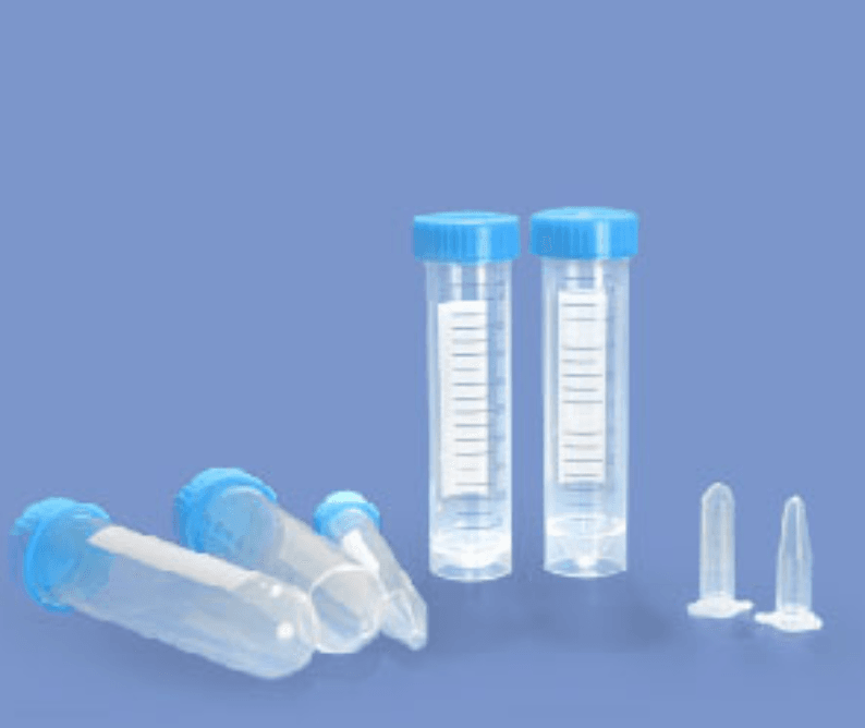 Plasticware
